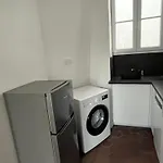 Mouffetard 3 Rooms